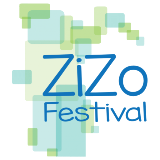 zizo logo